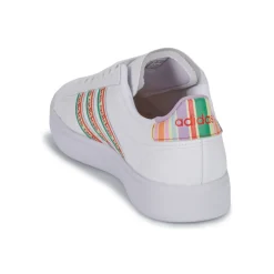 Sale Adidas Sportswear - GRAND COURT 2.0