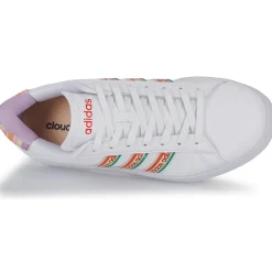 Sale Adidas Sportswear - GRAND COURT 2.0