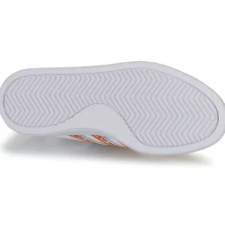 Sale Adidas Sportswear - GRAND COURT 2.0