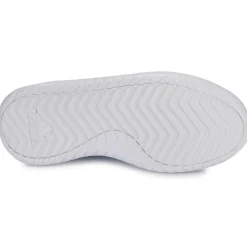 New Adidas Sportswear - GRAND COURT PLATFORM Blanc