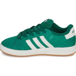 Adidas Sportswear - GRAND COURT 00s K