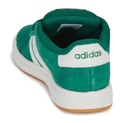 Adidas Sportswear - GRAND COURT 00s K