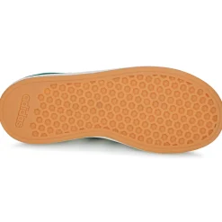 Adidas Sportswear - GRAND COURT 00s K