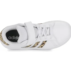 Adidas Sportswear - GRAND COURT 2.0 EL C