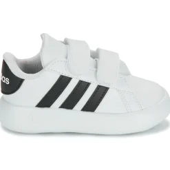 Sale Adidas Sportswear - GRAND COURT 2.0 CF I