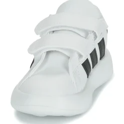 Sale Adidas Sportswear - GRAND COURT 2.0 CF I