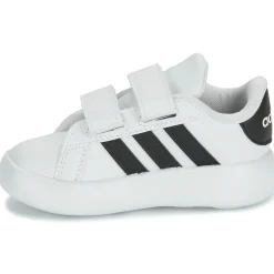 Sale Adidas Sportswear - GRAND COURT 2.0 CF I