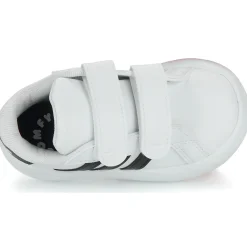 Sale Adidas Sportswear - GRAND COURT 2.0 CF I