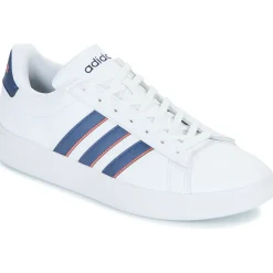 Adidas Sportswear - GRAND COURT 2.0 Sale