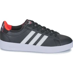 Online Adidas Sportswear - GRAND COURT 2.0