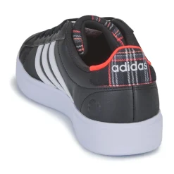 Online Adidas Sportswear - GRAND COURT 2.0