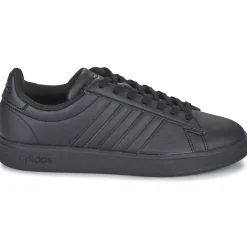 Online Adidas Sportswear - GRAND COURT 2.0 Noir