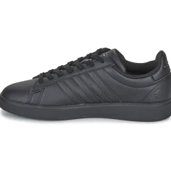 Online Adidas Sportswear - GRAND COURT 2.0 Noir