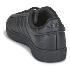 Online Adidas Sportswear - GRAND COURT 2.0 Noir