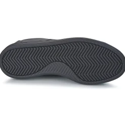 Online Adidas Sportswear - GRAND COURT 2.0 Noir