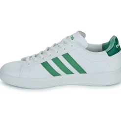 Clearance Adidas Sportswear - GRAND COURT 2.0