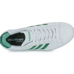 Clearance Adidas Sportswear - GRAND COURT 2.0