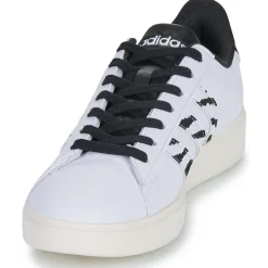 Adidas Sportswear - GRAND COURT 2.0