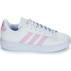 Adidas Sportswear - GRAND COURT ALPHA