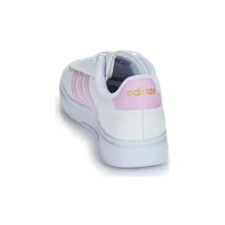 Adidas Sportswear - GRAND COURT ALPHA