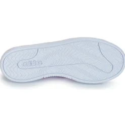 Adidas Sportswear - GRAND COURT ALPHA