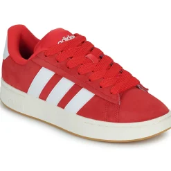 Clearance Adidas Sportswear - GRAND COURT ALPHA 00s