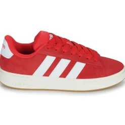 Clearance Adidas Sportswear - GRAND COURT ALPHA 00s