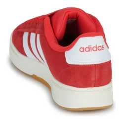 Clearance Adidas Sportswear - GRAND COURT ALPHA 00s