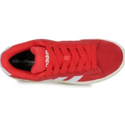 Clearance Adidas Sportswear - GRAND COURT ALPHA 00s
