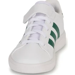 Adidas Sportswear - GRAND COURT 2.0 EL K