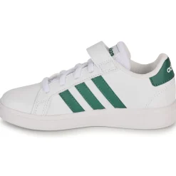 Adidas Sportswear - GRAND COURT 2.0 EL K