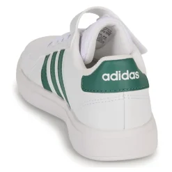 Adidas Sportswear - GRAND COURT 2.0 EL K