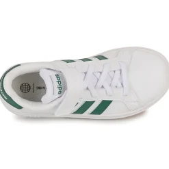 Adidas Sportswear - GRAND COURT 2.0 EL K