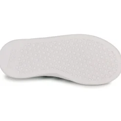 Adidas Sportswear - GRAND COURT 2.0 EL K