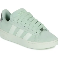 Discount Adidas Sportswear - GRAND COURT ALPHA 00s