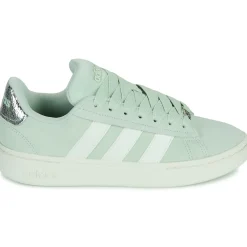 Discount Adidas Sportswear - GRAND COURT ALPHA 00s