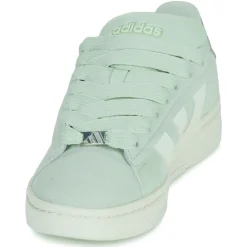 Discount Adidas Sportswear - GRAND COURT ALPHA 00s