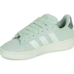 Discount Adidas Sportswear - GRAND COURT ALPHA 00s