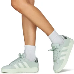 Discount Adidas Sportswear - GRAND COURT ALPHA 00s