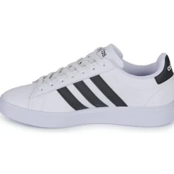 Sale Adidas Sportswear - GRAND COURT 2.0