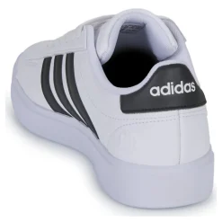Sale Adidas Sportswear - GRAND COURT 2.0