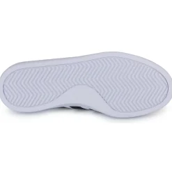 Sale Adidas Sportswear - GRAND COURT 2.0