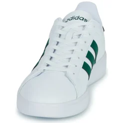 Adidas Sportswear - GRAND COURT 2.0