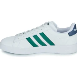 Adidas Sportswear - GRAND COURT 2.0