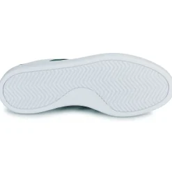 Adidas Sportswear - GRAND COURT 2.0