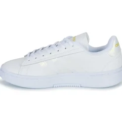 Adidas Sportswear - GRAND COURT ALPHA Blanc Online