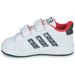 Adidas Sportswear - GRAND COURT Spider-man CF I
