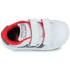 Adidas Sportswear - GRAND COURT Spider-man CF I