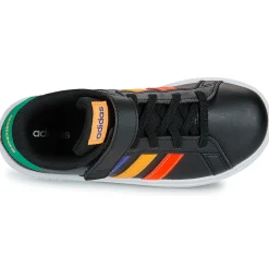 Adidas Sportswear - GRAND COURT 2.0 EL K Online