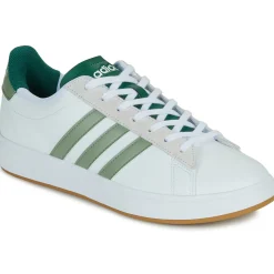 Adidas Sportswear - GRAND COURT 2.0